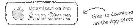 Download on the App Store